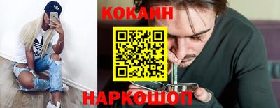 СК Ирбит