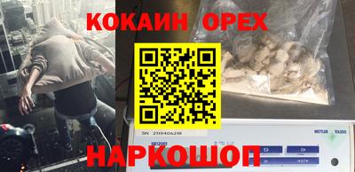 СК Ирбит