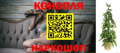 СК Ирбит