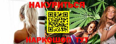 СК Ирбит