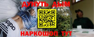 СК Ирбит