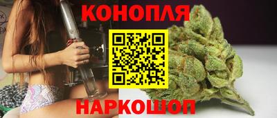 СК Ирбит