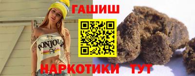 СК Ирбит